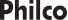 logo-philco Climatização Saltense